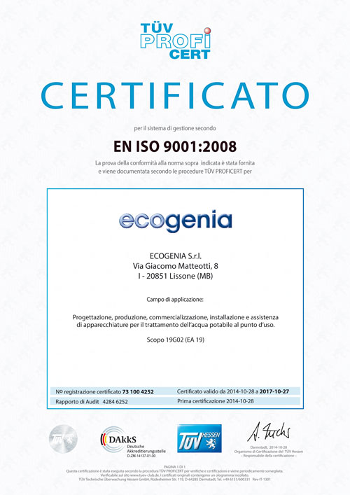 Certificazione-Qualita-ISO-9001